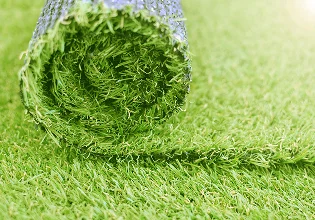Artificial Grass